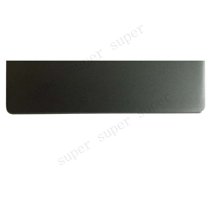 S+    New FOR HP 15-BS234WM 15-BS244WM 15-BS144WM LCD Back Case Lid/Bezel/Hinges Cover