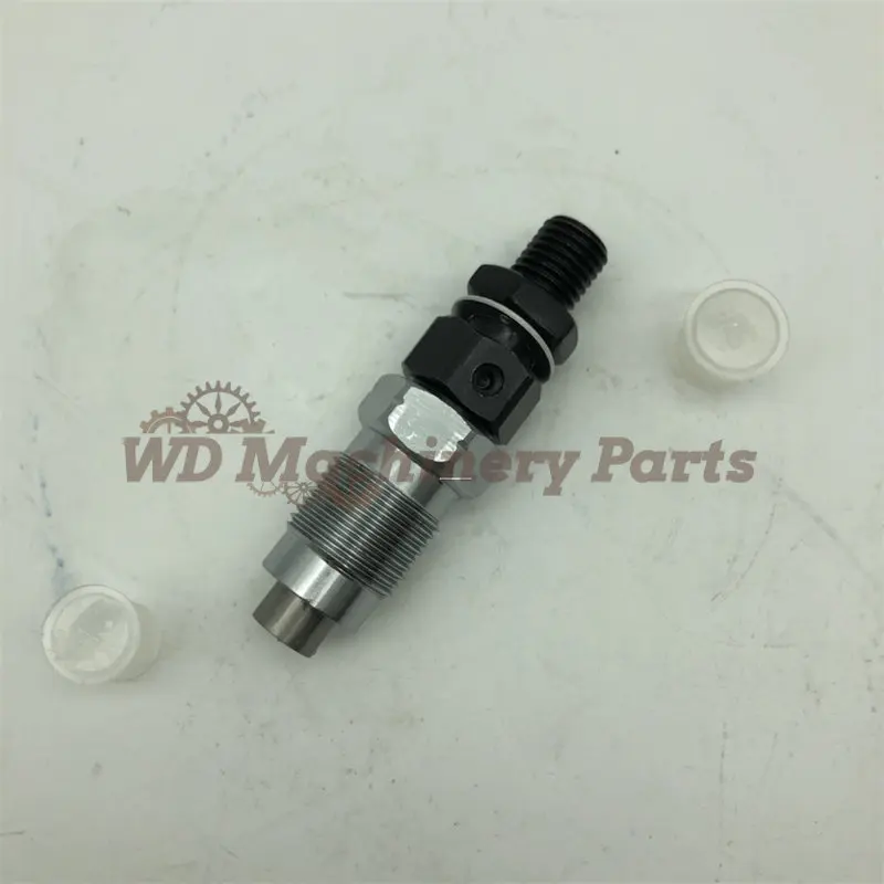 1C010-53900 1C010-53010 Fuel Injector for Kubota V3300 V3600 Engine M6800 M8200 M9000