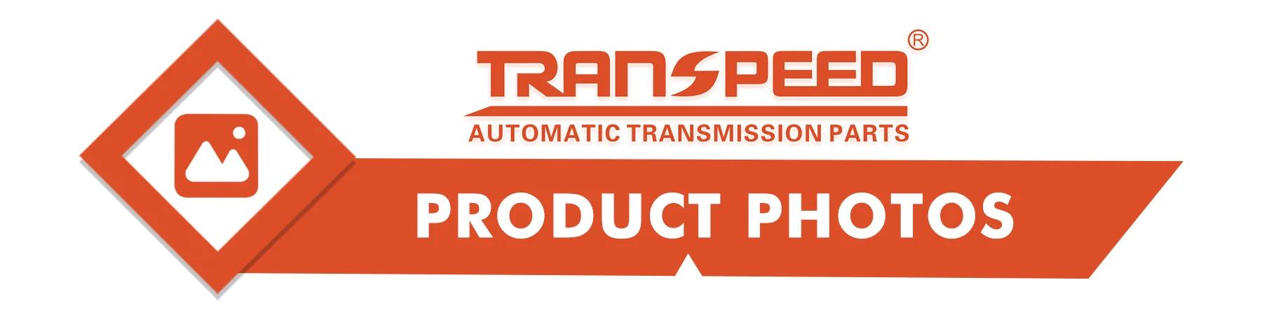 TRANSPEED JF011E RE0F10A JF015E RE0F11A Getriebeölpumpenventilkolben für Nissan Suzuki Mitsubishi 33510N-02 33510N-01 – Detail 4