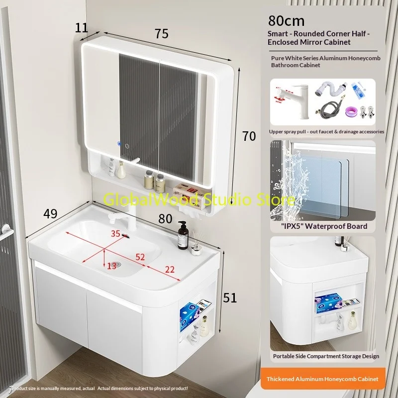 Multipurpose Cabine… - image