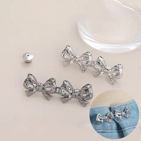 8 best sales rosettknappar - №6