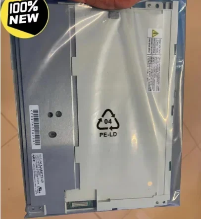 NL6448BC33-49 et LQ084V1DG42