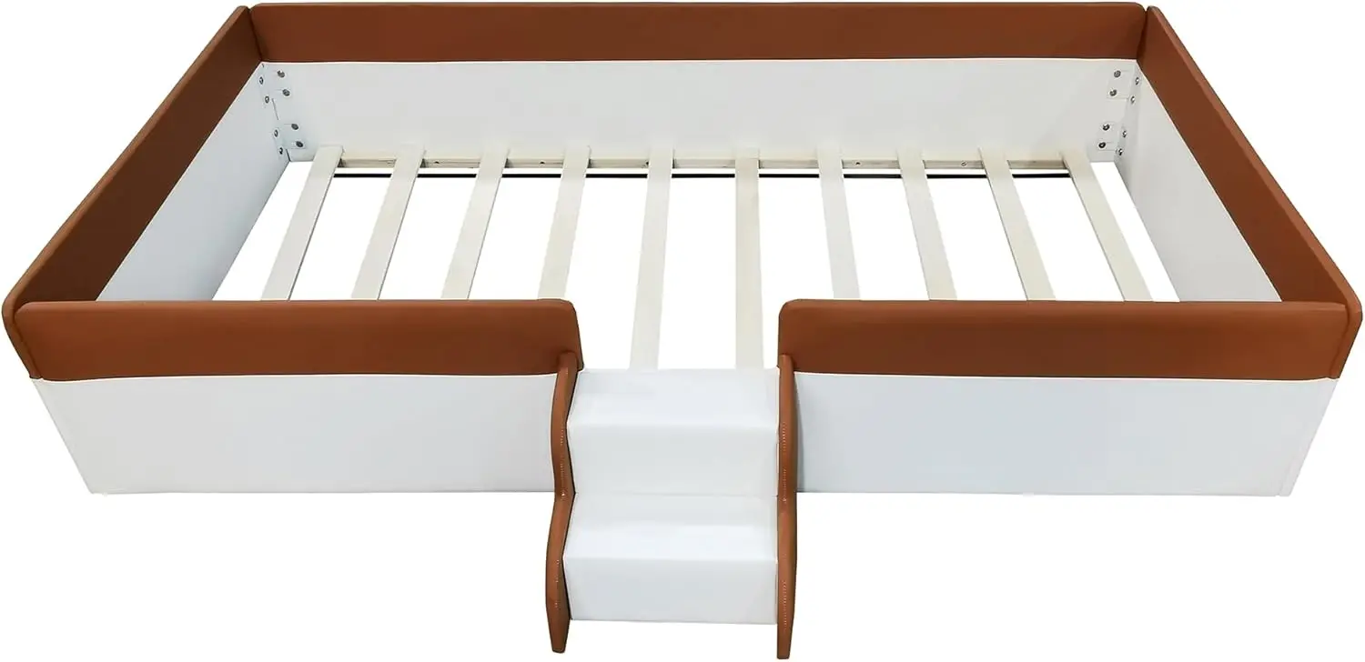 Gallery image 5