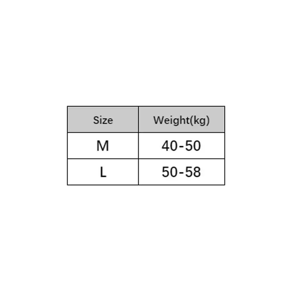 Fashion V-neck Chiffon Thin Shirt Slim Fit Solid Color Chiffon T Shirt Women Ruffled Edge Long Sleeve Ladies Tops Streetwear