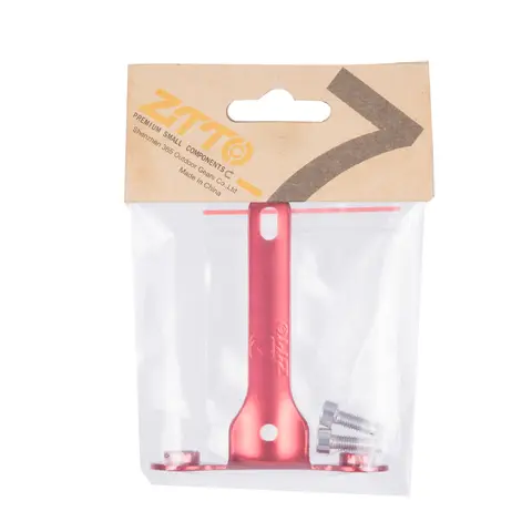 8 best sales CO2-hållare - №7