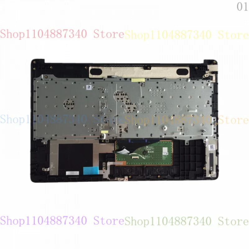 zz-new-palmrest-keyboard-bezel-cover-for-hp-15-da-15-db-15-dr-250-g7-us-l20387-001