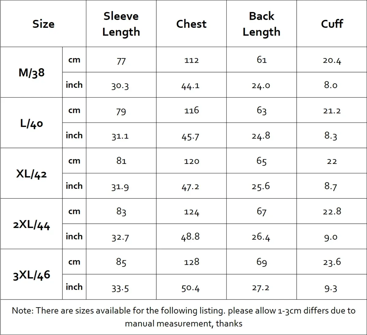 Red Tornado Highlander Crewneck Wool Cardigan Retro Style Men's Sweater Knitwear Amekaji