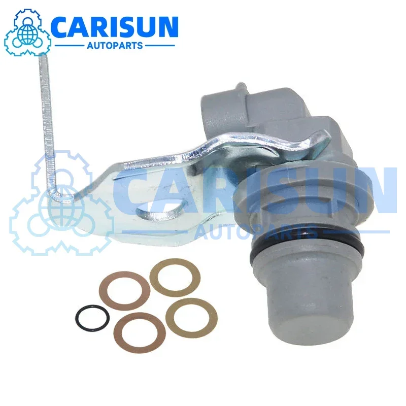 

F7TZ-12K073-B F7TZ12K073B 1876735C91 New Camshaft Position Sensor For Ford Super Duty 7.3L Diesel 1997-2003 Auto Parts