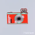 PE11327CT