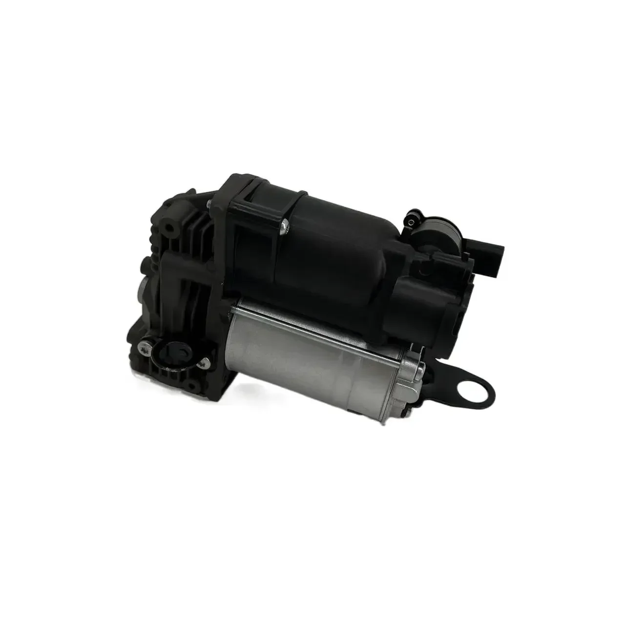 Air Compressor W164 164320120 1643200904 For Mercedes-Benz R-CLASS Air Suspension Pump