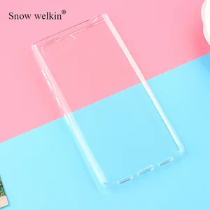 10 최고의 판매 BlackBerry Key2 CASE -№5