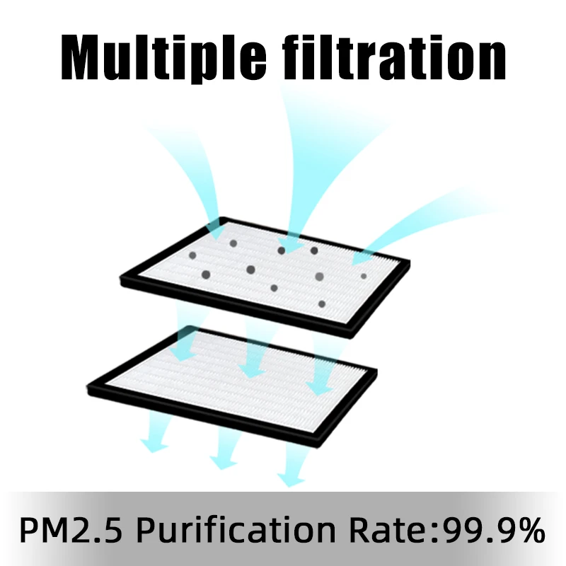 Imagem -05 - Laser Smoke Absorber Solder Fume Extrator Smoke Mist Purifier Eliminador para o Reparo do Telefone Remova o Fumo Tóxico Soldagem