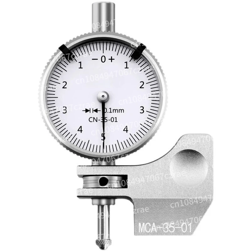 

Датчик разницы в поверхности Вращающаяся линейка разницы в поверхности Датчик разницы в поверхности Автомобильный листовой металл