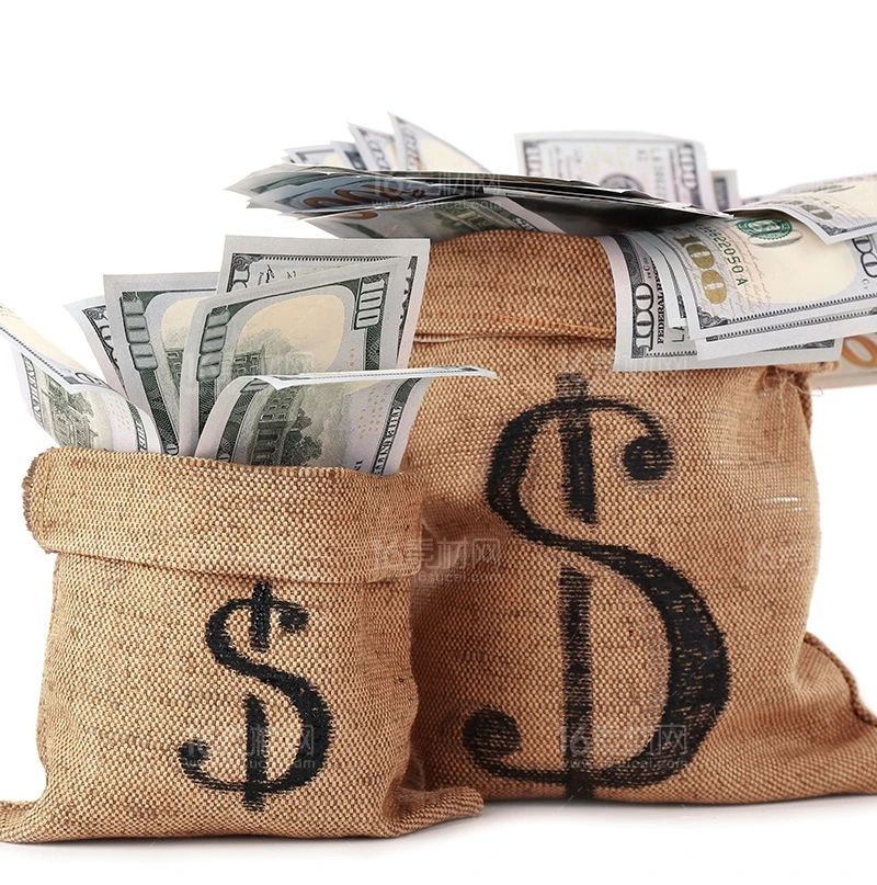 Lien spécial de différence de fret 1 USD