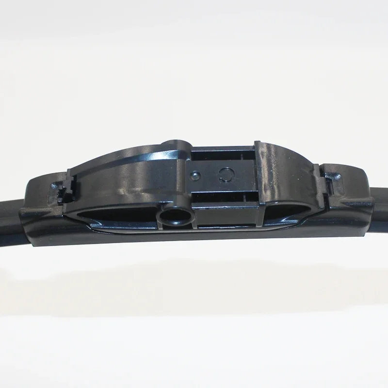 สำหรับ FORD GALAXY WGR MK2 1995 2000 2002 03 2004 2005 2006 แปรงปัดน้ำฝนกระจกหน้ารถยนต์ อุปกรณ์เสริม ใบปัดน้ำฝนหน้ารถ