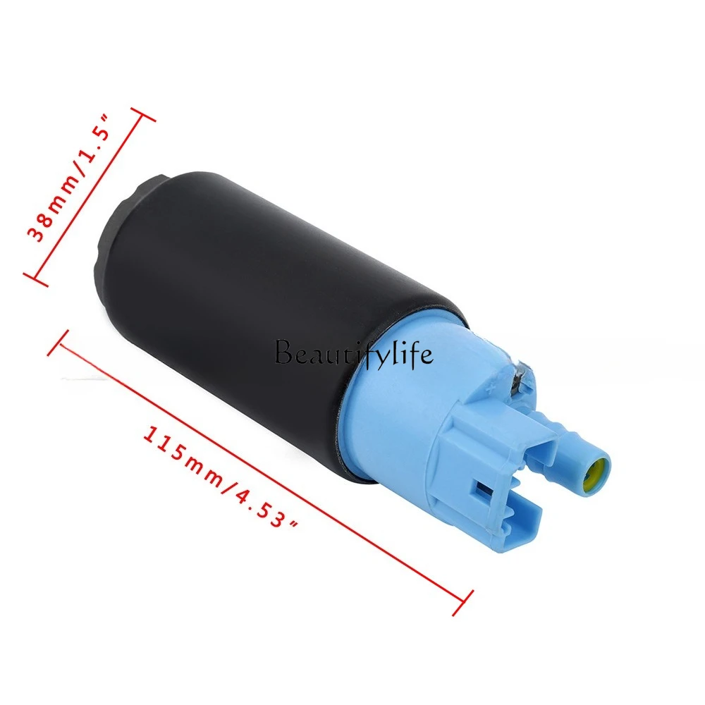 jj4 Automobile, fuel pump 23221- 74021 electronic  pump 0580453484 0580454001