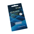 2.0MM Thickness