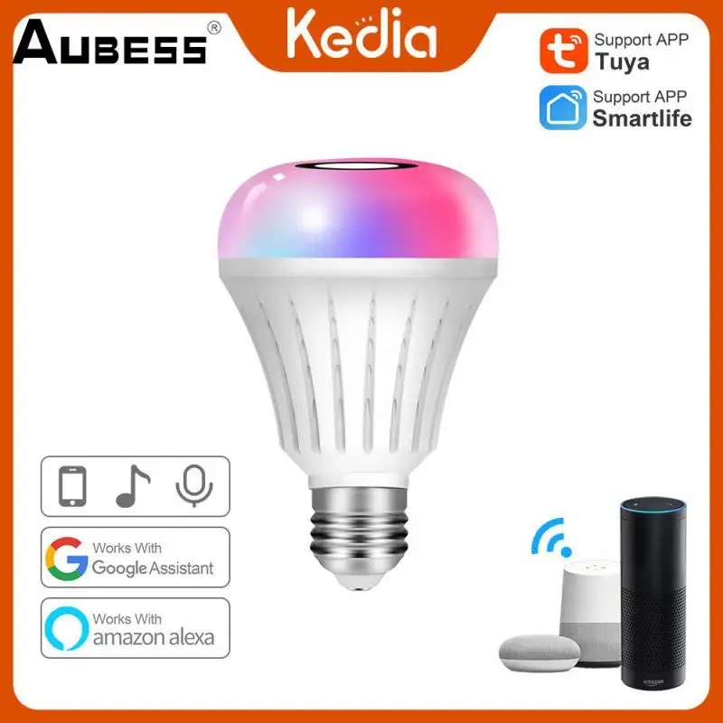 Pir محس حركة الجدار مصباح 1800mah 6000k الضوء الأبيض في الهواء الطلق مقاوم للماء دعم التثبيت المغناطيسي 124 Led مصباح حديقة