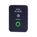 Receiver