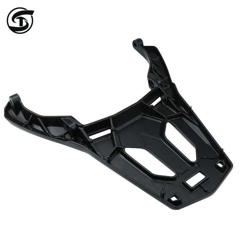 Motorcycle Accessories for Honda Forza300 ADV350 Forza350 Modified Parts Luggage Compartment Bracket Rear Shelf Rear Tailstock