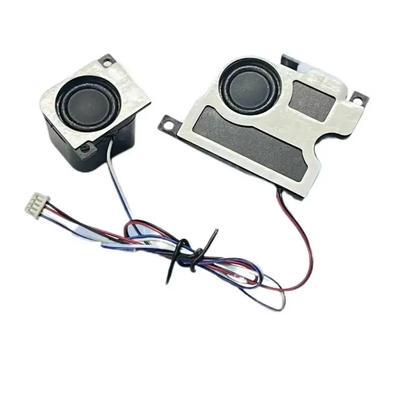 Laptop Speakers for SAMSUNG NP300E5A NP305E5A NP300E5C NP300E5Z NP300E7A NP300E5X NP305E7A built-in speaker L&R
