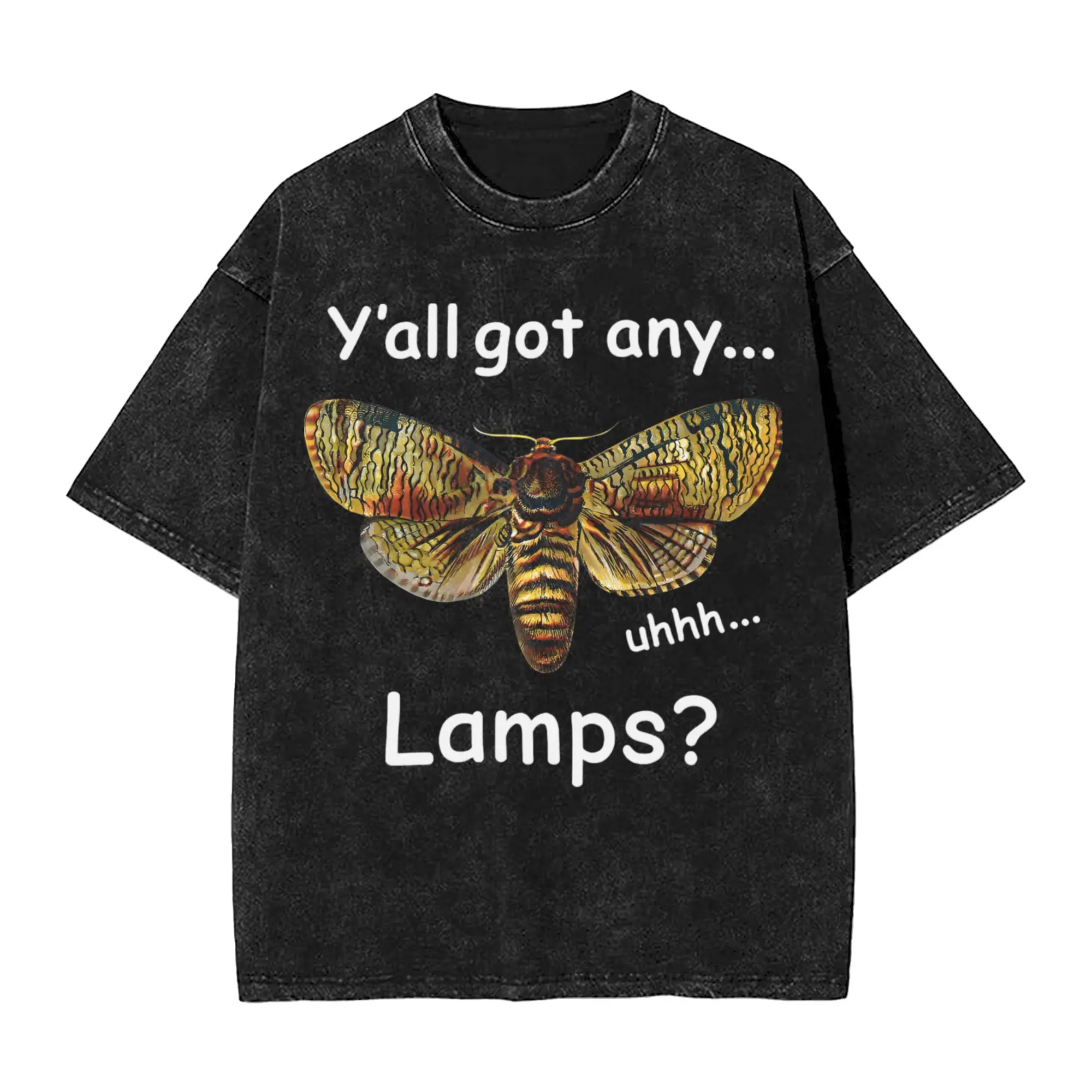 Got any (were getting get 1 mine them don t i love me b haven) купить от 319,00 руб. Домашнего декора на 1rub.ru