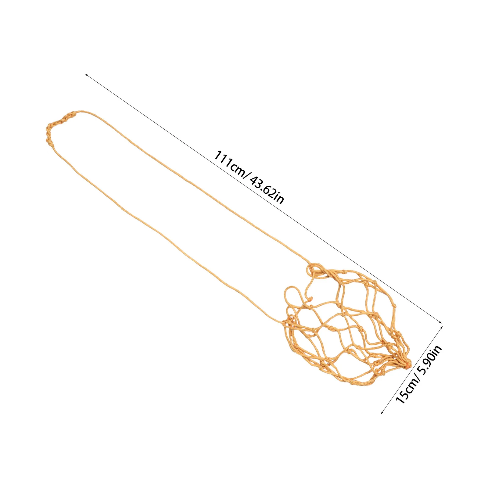 4Pcs Fußball Training Net Tasche Langlebig Fußball Kick Trainer Tragbare Outdoor Praxis Ball Control Rebound Net Fußball Trainer