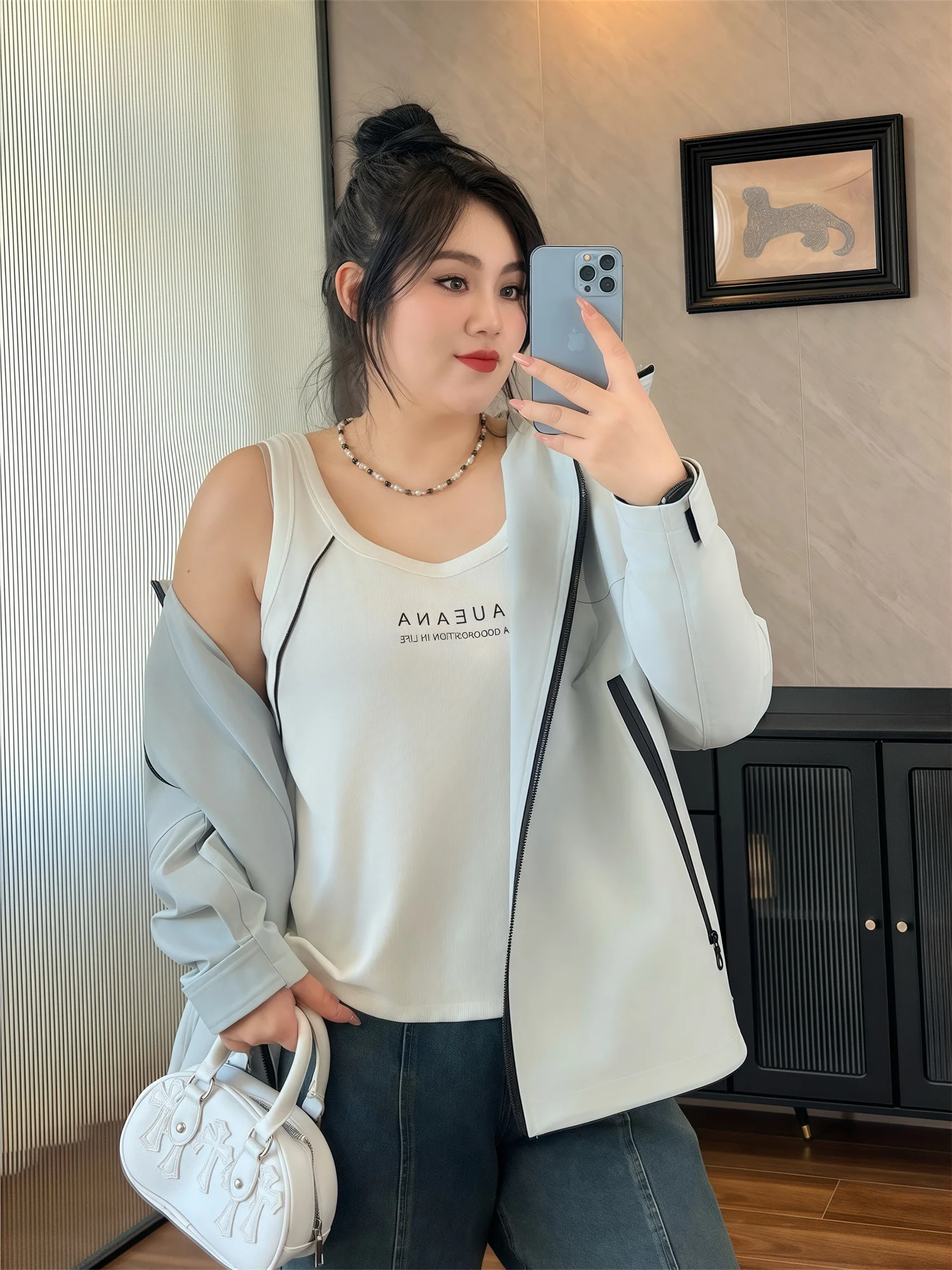 

Облегающий женский топ Csole, внутренняя одежда, летняя верхняя одежда, жилет для предотвращения воздействия, топ без бретелек, модный женский жилет