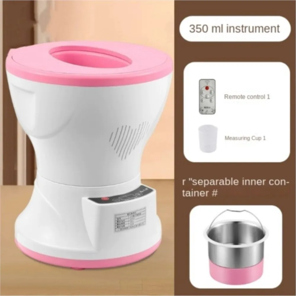 Far Infrared Steam Seat Herbal Steamer For Hips ray Women Health