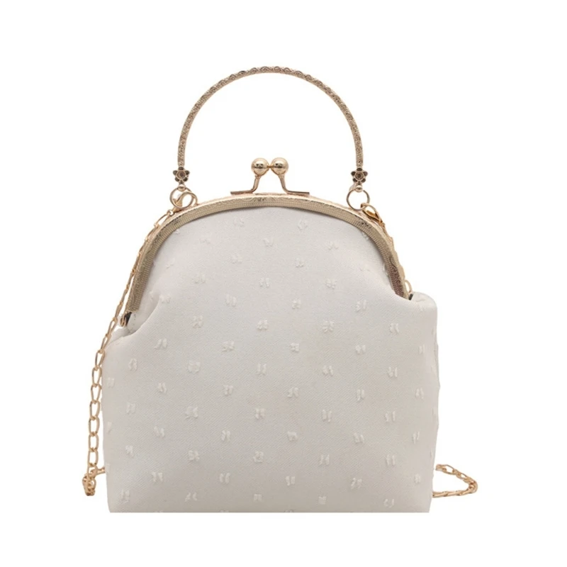 bolsa-noite-com-corrente-metalica-elegante-n0pe-bolsas-luxuosas-ombro-crossbody-bolsa-elegante-para-ocasioes-especiais