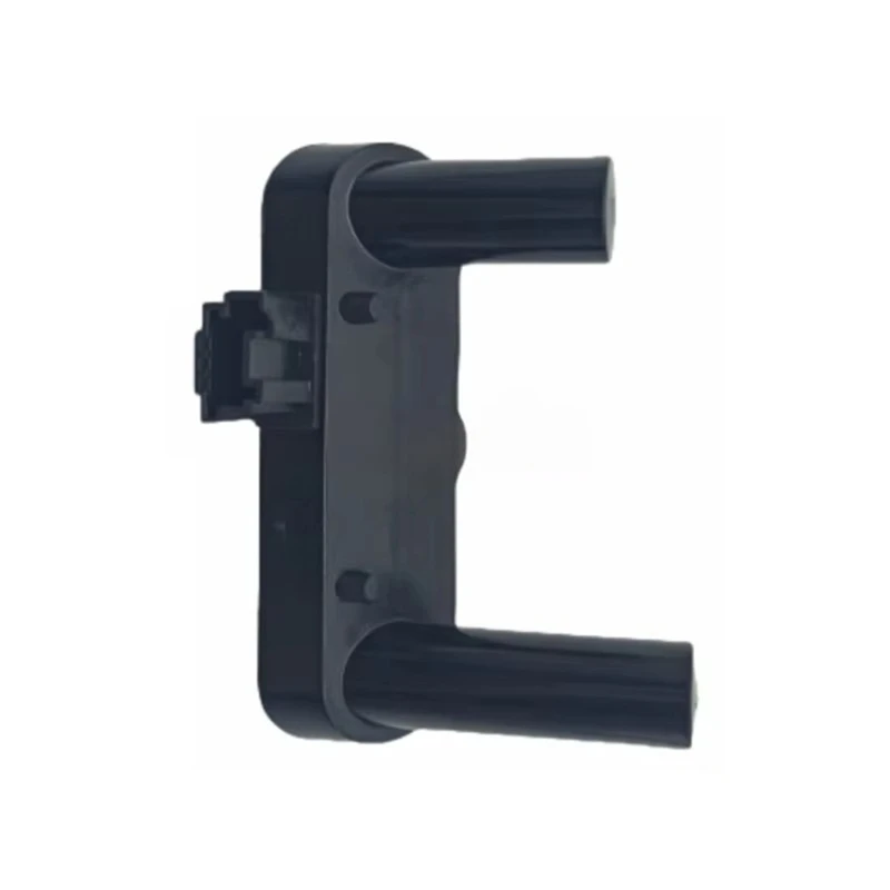 Super Sale Speed Sensor M11 DSI6AT for Ssangyong Geely Transmission