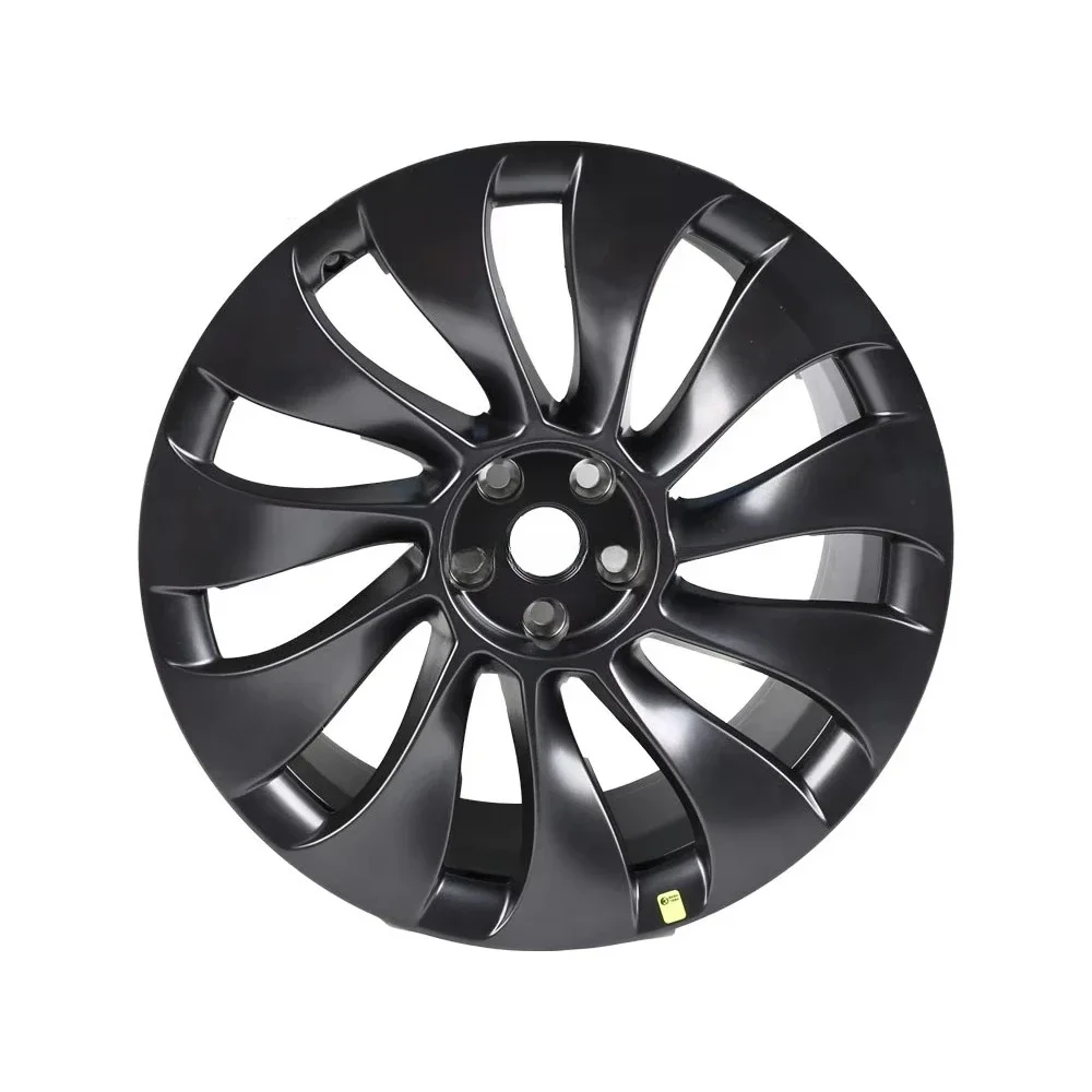 

Automotive Parts Accessories Car Auto 3488227-00-A 21 Inch Rear Wheel Hub for Model Y 3488227-00-A