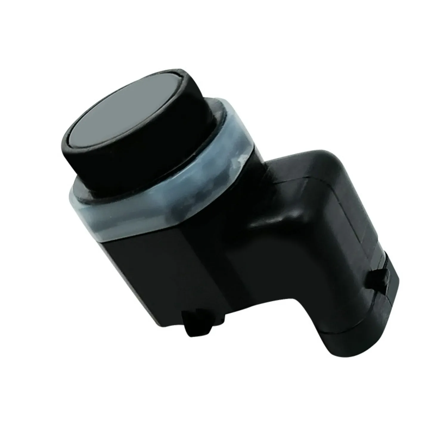 

Suitable for BMW 5 Series, 6 Series, 7 Series, X5, X3, X6, M5, M6 F18 reversing radar sensor parking sensor eye 66202180495