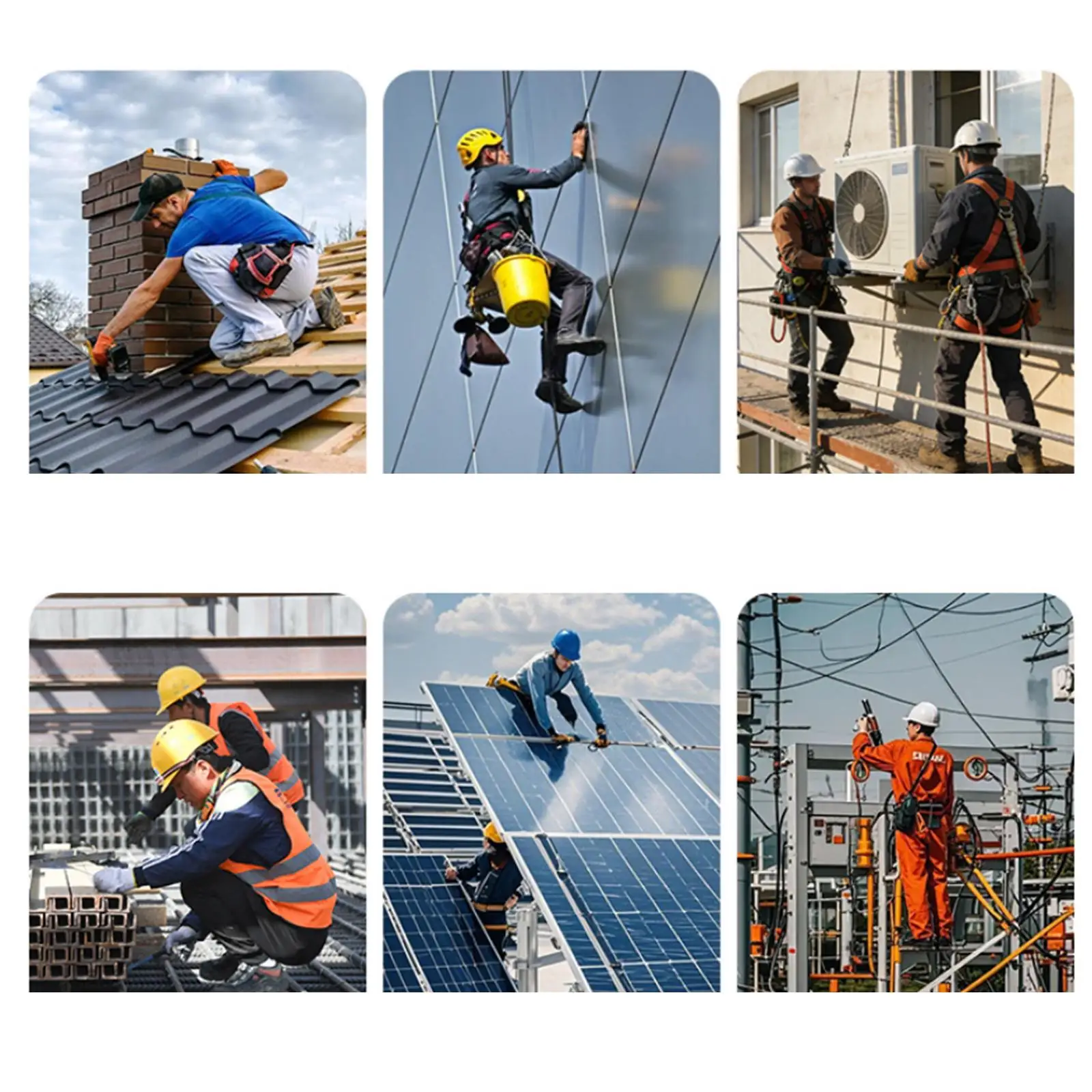 

Держатель для электроинструментов, быстросъемная пряжка-фиксатор, быстросъемные зажимы для отверток