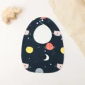 Planet