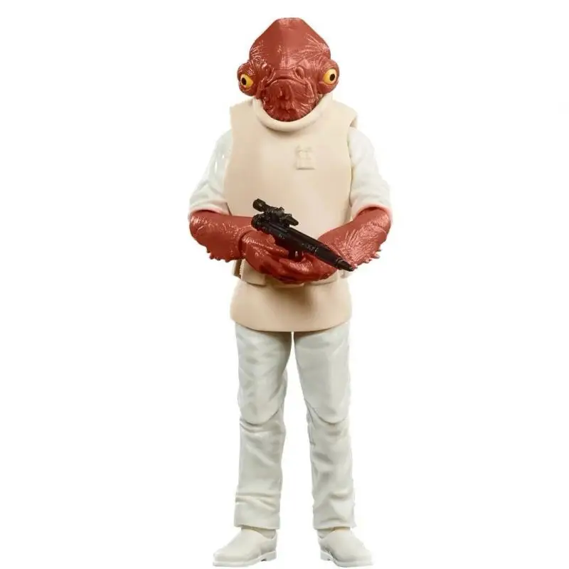 Giale: Il Mondo Incantato dei Peluche e dei Modellini Star Wars per Amanti della Fantasia