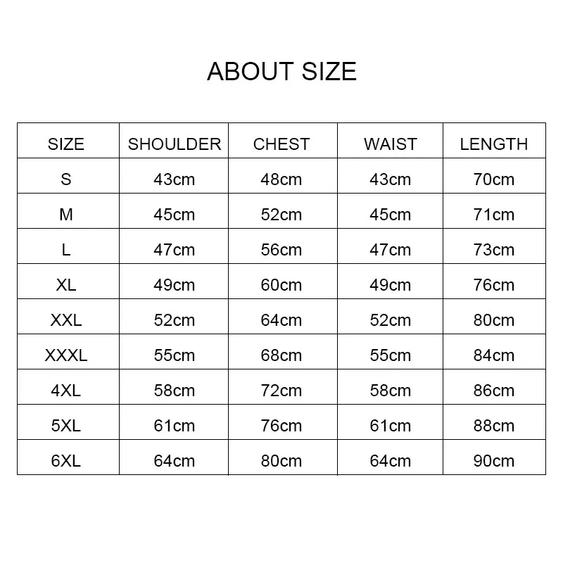 How do Ken Street Fighter Retro Arcade Game kick boxing funnu t-shirt for men Pure Cotton Plus size Mens shirts graphic tee