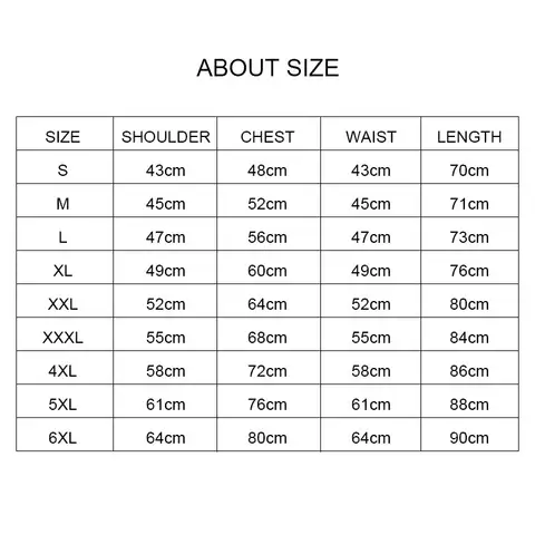 10 best sales mordöde - №6