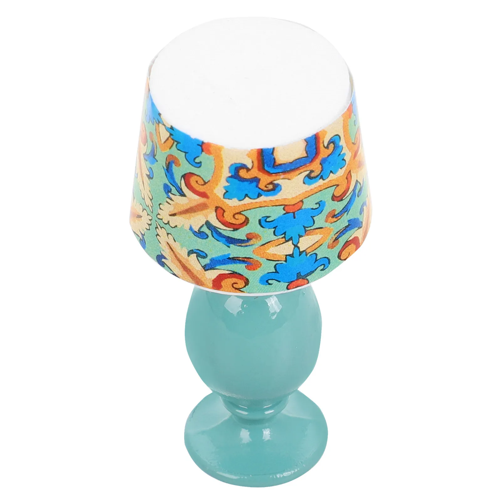 modelo-de-lampada-para-casa-de-bonecas-acessorios-em-miniatura-moveis-decorativos-iluminacao