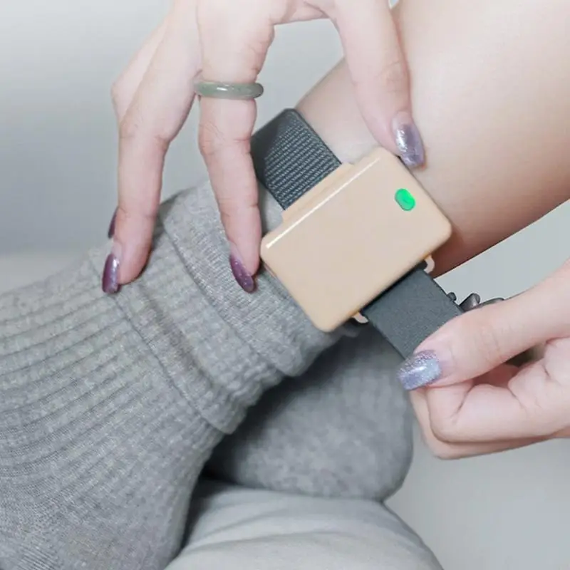 

Повторный инструмент для нагревания на теплее для ног с 2 настройками 40 ℃ 45 ℃ контроль температуры для домашнего офиса. га.