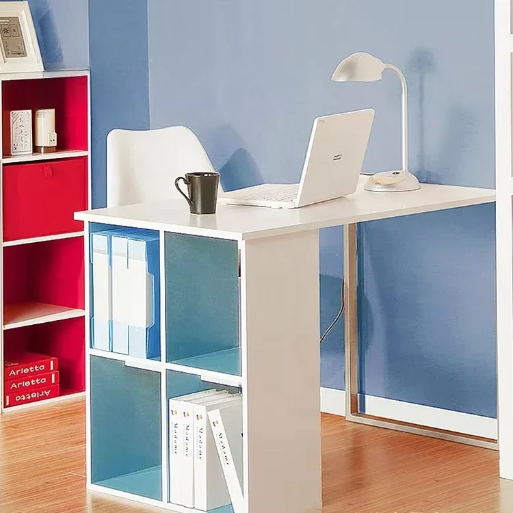 

A Factory home office desk for sale, luxury computer desk furniture, free mobile office desk adjustable