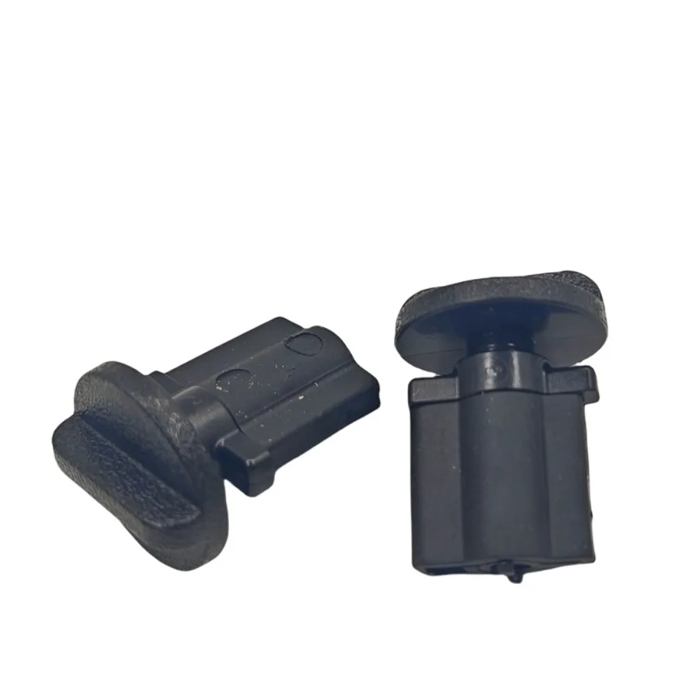 For BYD Song Pro Plus Han Dm HanEV Glove Box Limit Block Toolbox Buffer Block Accessories SA2FC-5303140