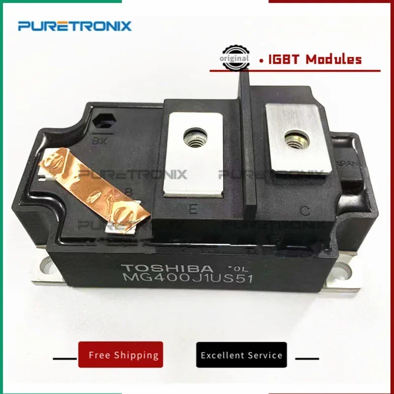 

MG400J1US21 MG400J1US11 MG400J1US1 MG400J1US51 MG400J1US45 Новый оригинальный модуль питания