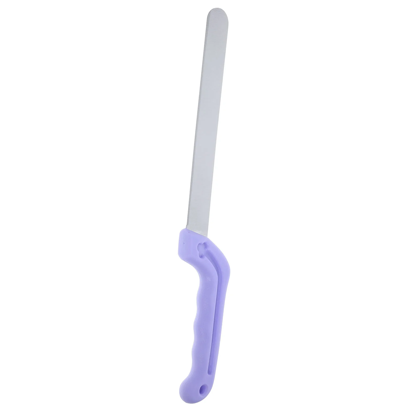 

Flower Cutting Trowel Floral Foam Stainless Steel Multi-function Mud Machine Brick Handheld Florist Accessories Mesh