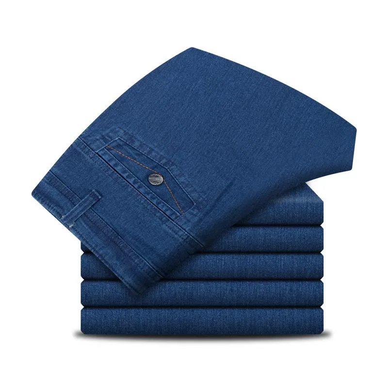 001 thin