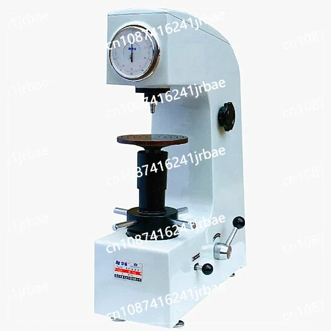 

Diamond Indenter HRC-2-3 Твердомер блоков твердости Интер HR-150A
