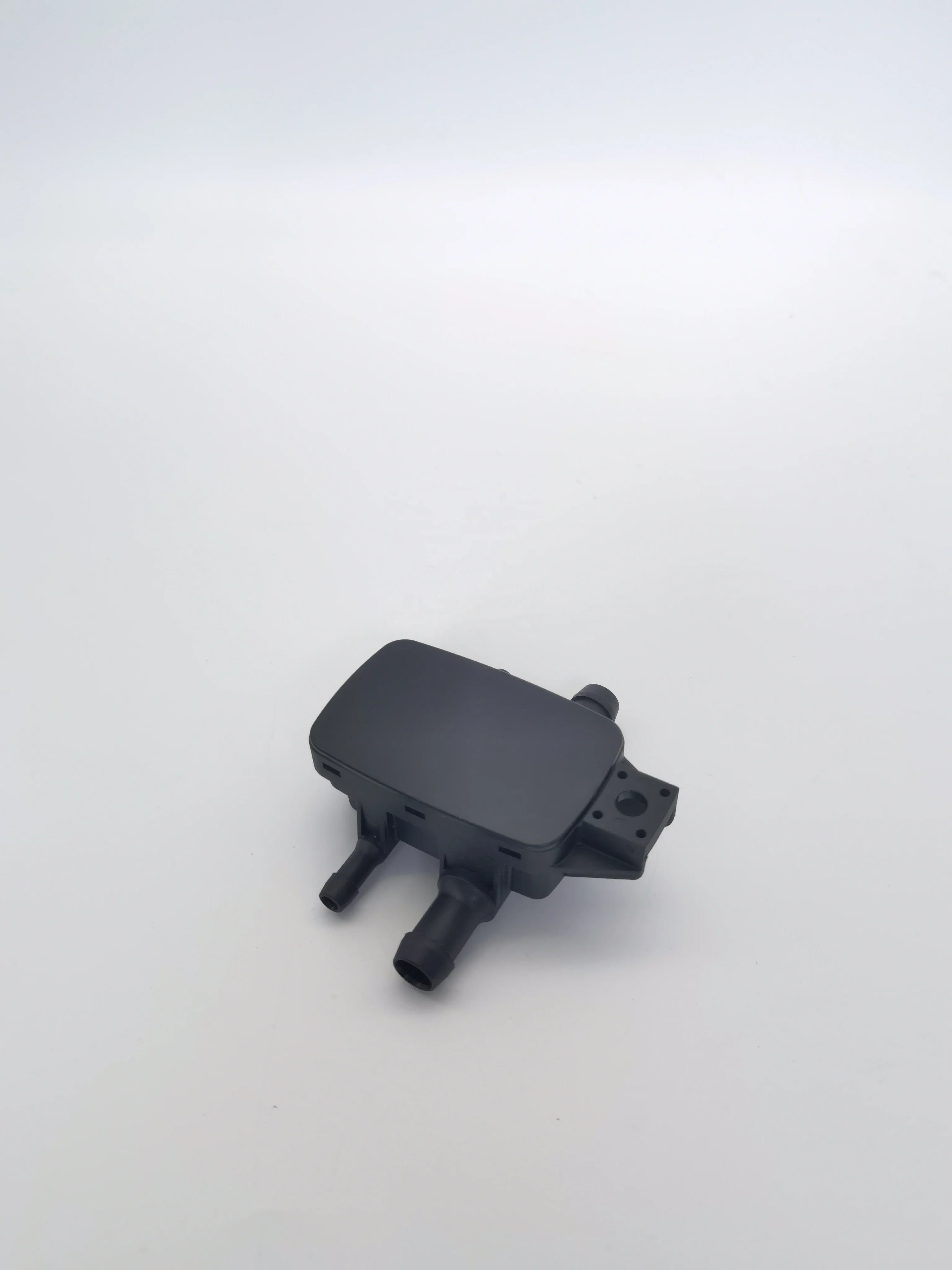 LPG Gpl Conversion Kit AEB Mp48 Mini LPG Kit for Autogas Cars