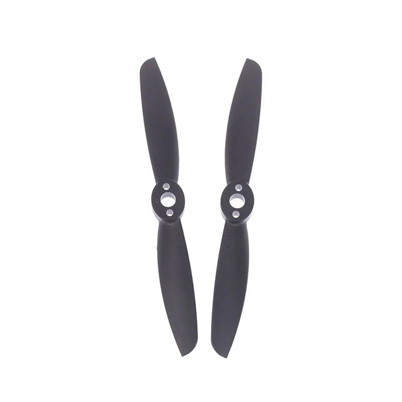 For Mini Rc Fpv Rac…