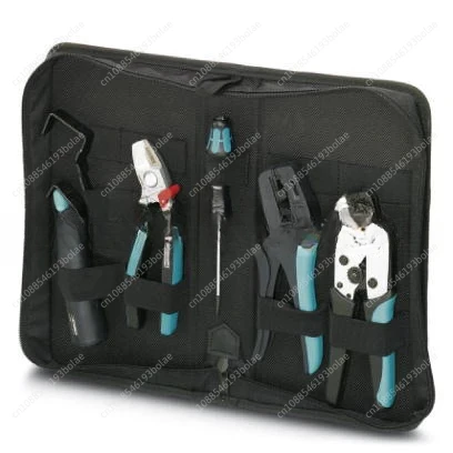 Standard Toolkit Tool Kit, 1212422