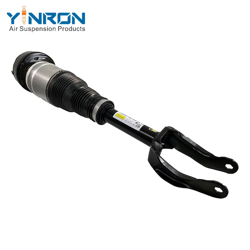 High Performance Air Suspension Shock Absorber Front Right without ADS For Mercedes GL Class X166 1663202613 1663207413